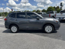 Thumbnail image of 2020 Subaru Forester at Mike Bell Chevrolet - NEW