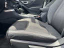 Thumbnail image of 2020 Subaru Forester at Mike Bell Chevrolet - NEW