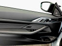 Thumbnail image of 2024 BMW M4 at BMW Mini of Freeport