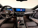Thumbnail image of 2024 BMW M4 at BMW Mini of Freeport