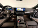 Thumbnail image of 2024 BMW M4 at BMW Mini of Freeport