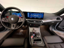 Thumbnail image of 2024 BMW M4 at BMW Mini of Freeport