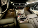 Thumbnail image of 2024 BMW M4 at BMW Mini of Freeport