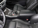 Thumbnail image of 2024 BMW M4 at BMW Mini of Freeport