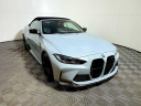Thumbnail image of 2024 BMW M4 at BMW Mini of Freeport