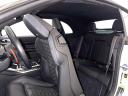 Thumbnail image of 2024 BMW M4 at BMW Mini of Freeport