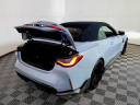 Thumbnail image of 2024 BMW M4 at BMW Mini of Freeport