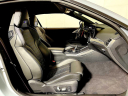 Thumbnail image of 2024 BMW M4 at BMW Mini of Freeport