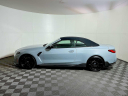 Thumbnail image of 2024 BMW M4 at BMW Mini of Freeport