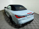 Thumbnail image of 2024 BMW M4 at BMW Mini of Freeport