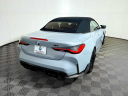 Thumbnail image of 2024 BMW M4 at BMW Mini of Freeport