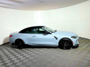 Thumbnail image of 2024 BMW M4 at BMW Mini of Freeport