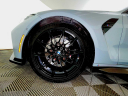 Thumbnail image of 2024 BMW M4 at BMW Mini of Freeport
