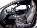 Thumbnail image of 2024 BMW M4 at BMW Mini of Freeport