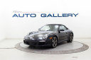 2012 Porsche 911 Black Edition at WESTON AUTO GALLERY