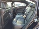 Thumbnail image of 2022 Dodge Charger at Conicelli Toyota of Springfield - NEW