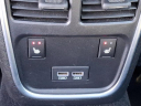 Thumbnail image of 2022 Dodge Charger at Conicelli Toyota of Springfield - NEW