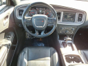 Thumbnail image of 2022 Dodge Charger at Conicelli Toyota of Springfield - NEW