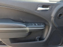 Thumbnail image of 2022 Dodge Charger at Conicelli Toyota of Springfield - NEW