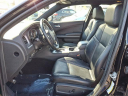Thumbnail image of 2022 Dodge Charger at Conicelli Toyota of Springfield - NEW