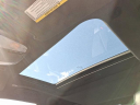 Thumbnail image of 2022 Dodge Charger at Conicelli Toyota of Springfield - NEW
