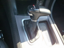 Thumbnail image of 2022 Dodge Charger at Conicelli Toyota of Springfield - NEW