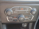 Thumbnail image of 2022 Dodge Charger at Conicelli Toyota of Springfield - NEW