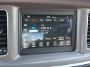 Thumbnail image of 2022 Dodge Charger at Conicelli Toyota of Springfield - NEW