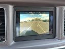 Thumbnail image of 2022 Dodge Charger at Conicelli Toyota of Springfield - NEW