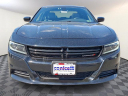 Thumbnail image of 2022 Dodge Charger at Conicelli Toyota of Springfield - NEW