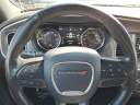 Thumbnail image of 2022 Dodge Charger at Conicelli Toyota of Springfield - NEW