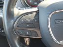 Thumbnail image of 2022 Dodge Charger at Conicelli Toyota of Springfield - NEW