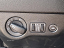 Thumbnail image of 2022 Dodge Charger at Conicelli Toyota of Springfield - NEW