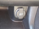 Thumbnail image of 2022 Dodge Charger at Conicelli Toyota of Springfield - NEW
