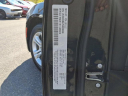 Thumbnail image of 2022 Dodge Charger at Conicelli Toyota of Springfield - NEW