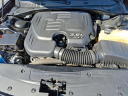 Thumbnail image of 2022 Dodge Charger at Conicelli Toyota of Springfield - NEW
