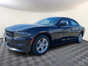 Thumbnail image of 2022 Dodge Charger at Conicelli Toyota of Springfield - NEW