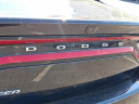 Thumbnail image of 2022 Dodge Charger at Conicelli Toyota of Springfield - NEW