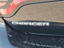 Thumbnail image of 2022 Dodge Charger at Conicelli Toyota of Springfield - NEW