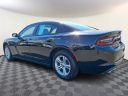 Thumbnail image of 2022 Dodge Charger at Conicelli Toyota of Springfield - NEW