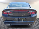 Thumbnail image of 2022 Dodge Charger at Conicelli Toyota of Springfield - NEW