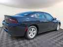 Thumbnail image of 2022 Dodge Charger at Conicelli Toyota of Springfield - NEW