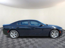 Thumbnail image of 2022 Dodge Charger at Conicelli Toyota of Springfield - NEW