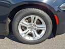 Thumbnail image of 2022 Dodge Charger at Conicelli Toyota of Springfield - NEW