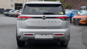 2024 Nissan Pathfinder SL at Ableoff Nissan