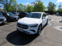 Thumbnail image of 2025 Mercedes-Benz GLA at DCH Honda of Nanuet