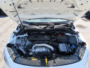 Thumbnail image of 2025 Mercedes-Benz GLA at DCH Honda of Nanuet