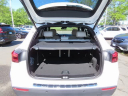Thumbnail image of 2025 Mercedes-Benz GLA at DCH Honda of Nanuet