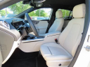Thumbnail image of 2025 Mercedes-Benz GLA at DCH Honda of Nanuet