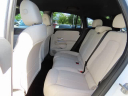 Thumbnail image of 2025 Mercedes-Benz GLA at DCH Honda of Nanuet
